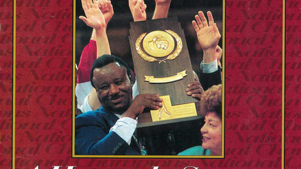 SI_arkansas-coach-nolan-richardson-1994-ncaa-april-06-1994-sports-illustrated-cover